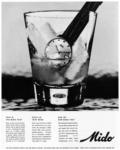 Mido 1965 24.jpg